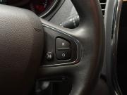 Renault Kaptur I Ижевск  - изображение 58