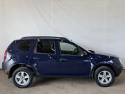 Renault Duster I Псков  - изображение 24