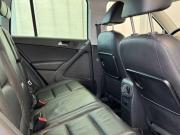 Volkswagen Tiguan I Москва  - изображение 32