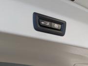BMW X3 III (G01) Рестайлинг Санкт-Петербург  - изображение 41