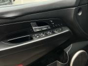 SsangYong Rexton II Волгоград  - изображение 32