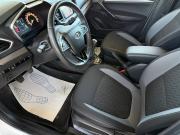 Lada (ВАЗ) Vesta I Рестайлинг (NG) Волгоград  - изображение 33