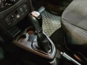 Renault Sandero II Рестайлинг Вологда  - изображение 36