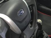 Datsun on-DO I Ростов-на-Дону  - изображение 33