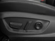 Toyota Camry VIII (XV70) Рестайлинг Тюмень  - изображение 40