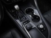Lexus RX IV Санкт-Петербург  - изображение 56