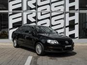Volkswagen Passat B6 Ставрополь  - изображение 20