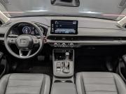 Honda CR-V VI Москва  - изображение 44