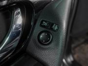 Nissan Qashqai II Воронеж  - изображение 44