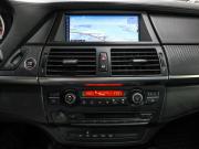 BMW X6 M I (E71) Рестайлинг Москва  - изображение 55