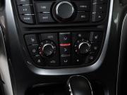 Opel Astra J Рестайлинг Казань  - изображение 30