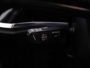 Audi Q3 II (F3) Химки  - изображение 36