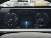 Chery Tiggo 7 Pro Max I Воронеж  - изображение 40