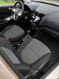 Hyundai Solaris I Набережные Челны  - изображение 40