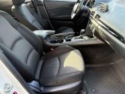 Mazda 3 III (BM) Москва  - изображение 27