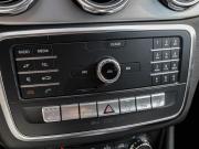 Mercedes-Benz GLA I (X156) Рестайлинг Краснодар  - изображение 42