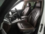 BMW X5 III (F15) Тюмень  - изображение 37