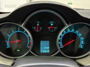 Chevrolet Cruze I Рестайлинг Пермь  - изображение 32