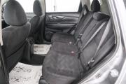 Nissan X-Trail III Красноярск  - изображение 46