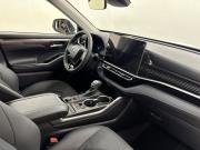 Toyota Highlander IV (XU70) Вологда  - изображение 32