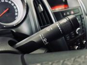 Opel Astra J Рестайлинг Ростов-на-Дону  - изображение 36