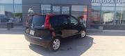 Nissan Note I Омск  - изображение 26
