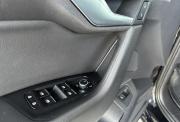 Volkswagen Touareg III Киров  - изображение 53
