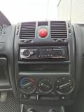 Hyundai Getz I Рестайлинг Саратов  - изображение 49