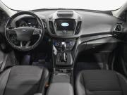 Ford Kuga II Рестайлинг Санкт-Петербург  - изображение 37