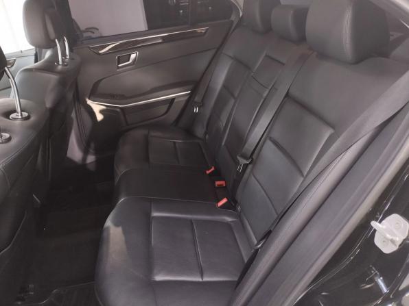Mercedes-Benz E-Класс IV (W212 S212 C207) с пробегом 2011 года, цена 1 410 000 рублей, 262665 км, седан, Автокод Объявления