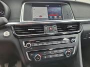 Kia Optima IV Казань  - изображение 44