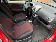Nissan Note I Оренбург  - изображение 27
