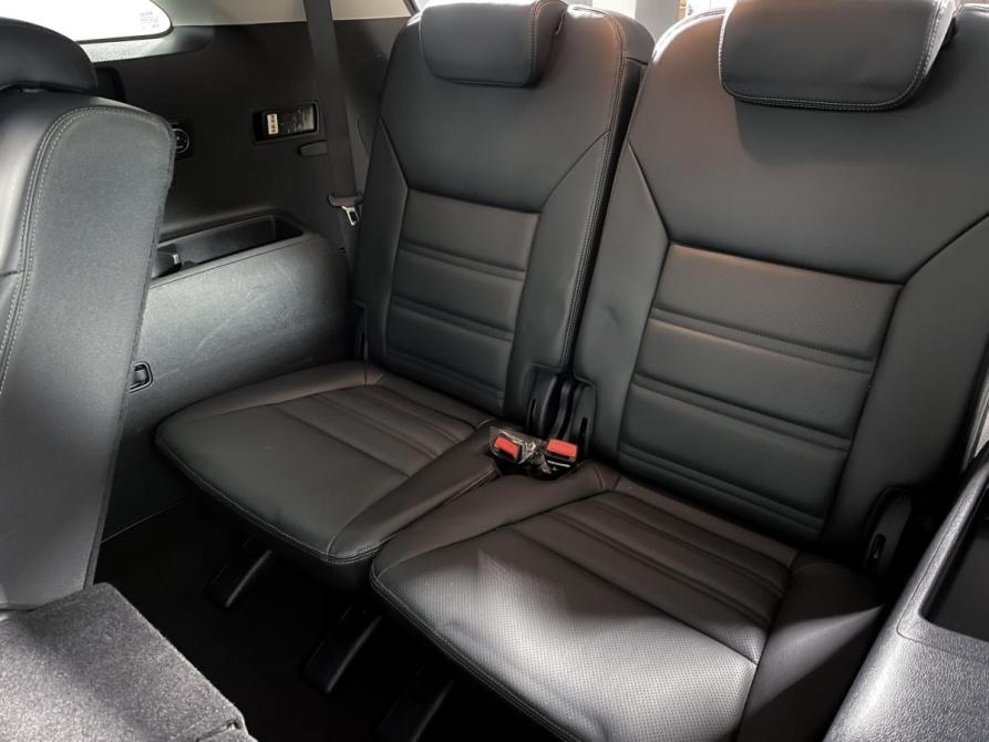 Kia Sorento III Prime Нижний Новгород  - изображение 14