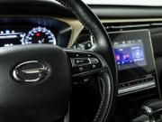 GAC GS5 I Санкт-Петербург  - изображение 37