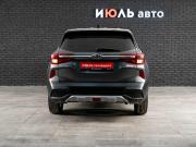 Kia Seltos I Екатеринбург  - изображение 19