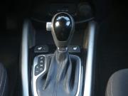 Kia Soul I Рестайлинг Иваново  - изображение 31