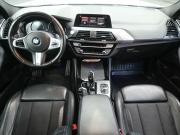 BMW X4 II (G02) Ростов-на-Дону  - изображение 48