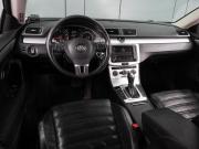 Volkswagen Passat CC I Воронеж  - изображение 26