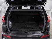 Hyundai Creta I Ульяновск  - изображение 41