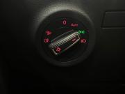 Volkswagen Polo VI Кемерово  - изображение 30