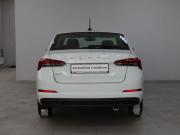 Skoda Rapid II Старый Оскол  - изображение 25