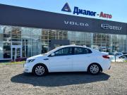 Kia Rio III Набережные Челны  - изображение 24