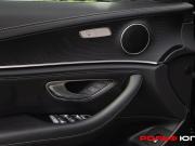 Mercedes-Benz E-Класс V (W213 S213 C238) Рестайлинг Москва  - изображение 48