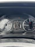 Chery Tiggo 4 Pro I Санкт-Петербург  - изображение 15