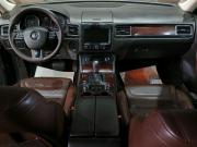 Volkswagen Touareg II Ставрополь  - изображение 40