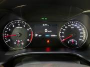 Kia Cerato IV Пермь  - изображение 52