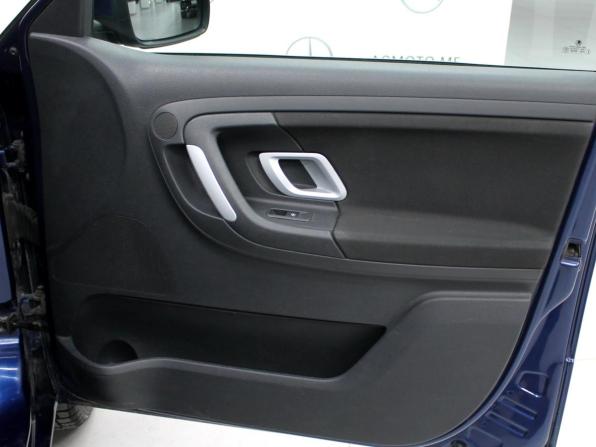 Skoda Fabia II с пробегом 2008 года, цена 630 000 рублей, 108165 км, хэтчбек, Автокод Объявления
