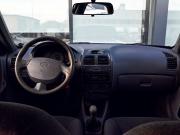 Hyundai Accent II Екатеринбург  - изображение 35