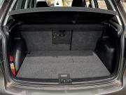 Volkswagen Golf Plus II Кропоткин  - изображение 23