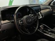 Kia Sorento IV Москва  - изображение 51